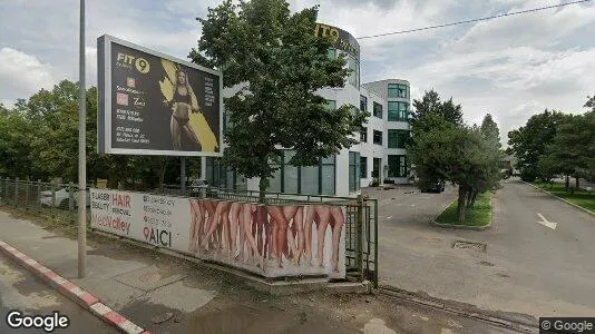 Apartments for rent in Location is not specified - Photo from Google Street View
