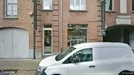 Apartment for rent, Hoogstraten, Antwerp (Province), Vrijheid<span class="blurred street-number" onclick="ProcessAdRequest(18012644)"><span class="hint">See no.</span>[xxxxxx]</span>