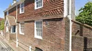 Apartment for rent, Lewes - East Sussex, South East, Southover High Street<span class="blurred street-number" onclick="ProcessAdRequest(18012786)"><span class="hint">See no.</span>[xxxxxx]</span>