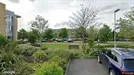 Apartment for rent, Oxford - Oxfordshire, South East, Don Bosco Close<span class="blurred street-number" onclick="ProcessAdRequest(18012821)"><span class="hint">See no.</span>[xxxxxx]</span>
