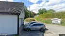 Apartment for rent, Arendal, Aust-Agder, Bendikskleiv<span class="blurred street-number" onclick="ProcessAdRequest(18013115)"><span class="hint">See no.</span>[xxxxxx]</span>