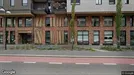 Apartment for rent, Skedsmo, Akershus, Solheimsgata<span class="blurred street-number" onclick="ProcessAdRequest(18013121)"><span class="hint">See no.</span>[xxxxxx]</span>