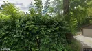 Room for rent, Asker, Akershus, Smedsvingen<span class="blurred street-number" onclick="ProcessAdRequest(18013125)"><span class="hint">See no.</span>[xxxxxx]</span>