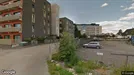 Apartment for rent, Skedsmo, Akershus, Kjerulfs gate<span class="blurred street-number" onclick="ProcessAdRequest(18013127)"><span class="hint">See no.</span>[xxxxxx]</span>