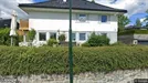 Room for rent, Asker, Akershus, Rugdeveien<span class="blurred street-number" onclick="ProcessAdRequest(18013133)"><span class="hint">See no.</span>[xxxxxx]</span>