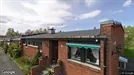 Room for rent, Oslo Vestre Aker, Oslo, NORDENGSTUBBEN<span class="blurred street-number" onclick="ProcessAdRequest(18013186)"><span class="hint">See no.</span>[xxxxxx]</span>