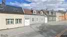 Room for rent, Trondheim Midtbyen, Trondheim, Klostergata<span class="blurred street-number" onclick="ProcessAdRequest(18013226)"><span class="hint">See no.</span>[xxxxxx]</span>