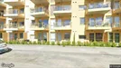 Apartment for rent, Trondheim, Leksvikgata<span class="blurred street-number" onclick="ProcessAdRequest(18013233)"><span class="hint">See no.</span>[xxxxxx]</span>