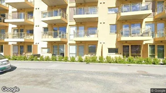 Apartments for rent in Location is not specified - Photo from Google Street View