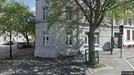 Apartment for rent, Trondheim Østbyen, Trondheim, Biskop Sigurds gate<span class="blurred street-number" onclick="ProcessAdRequest(18013234)"><span class="hint">See no.</span>[xxxxxx]</span>