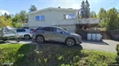 Apartment for rent, Røyken, Buskerud, Bjerkeliveien<span class="blurred street-number" onclick="ProcessAdRequest(18013856)"><span class="hint">See no.</span>[xxxxxx]</span>