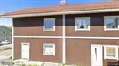 Room for rent, Modum, Buskerud, Heggenveien<span class="blurred street-number" onclick="ProcessAdRequest(18013867)"><span class="hint">See no.</span>[xxxxxx]</span>