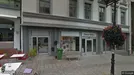 Apartment for rent, Skien, Telemark, Henrik Ibsens gate<span class="blurred street-number" onclick="ProcessAdRequest(18013911)"><span class="hint">See no.</span>[xxxxxx]</span>