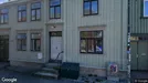 Apartment for rent, Trondheim Østbyen, Trondheim, NEDRE BAKKLANDET<span class="blurred street-number" onclick="ProcessAdRequest(18013916)"><span class="hint">See no.</span>[xxxxxx]</span>