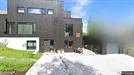 Apartment for rent, Trondheim Midtbyen, Trondheim, Skjermvegen<span class="blurred street-number" onclick="ProcessAdRequest(18013919)"><span class="hint">See no.</span>[xxxxxx]</span>