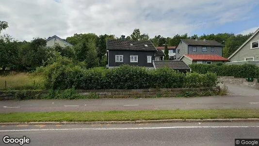 Apartments for rent in Tønsberg - Photo from Google Street View
