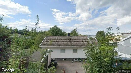 Rooms for rent in Færder - Photo from Google Street View