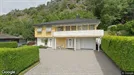 Apartment for rent, Sandefjord, Vestfold, Gamleveien<span class="blurred street-number" onclick="ProcessAdRequest(18013927)"><span class="hint">See no.</span>[xxxxxx]</span>