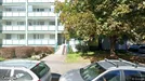Apartment for rent, Prague 5, Prague, Hrdličkova<span class="blurred street-number" onclick="ProcessAdRequest(18014160)"><span class="hint">See no.</span>[xxxxxx]</span>