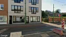 Apartment for rent, Zwijndrecht, Antwerp (Province), Verbrandendijk<span class="blurred street-number" onclick="ProcessAdRequest(18014188)"><span class="hint">See no.</span>[xxxxxx]</span>