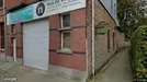 Apartment for rent, Dendermonde, Oost-Vlaanderen, Sint-Ursmarusstraat<span class="blurred street-number" onclick="ProcessAdRequest(18014207)"><span class="hint">See no.</span>[xxxxxx]</span>