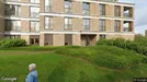 Apartment for rent, Herent, Vlaams-Brabant, Umafolaan<span class="blurred street-number" onclick="ProcessAdRequest(18014222)"><span class="hint">See no.</span>[xxxxxx]</span>