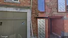 Apartment for rent, Zoutleeuw, Vlaams-Brabant, Ridderstraat<span class="blurred street-number" onclick="ProcessAdRequest(18014234)"><span class="hint">See no.</span>[xxxxxx]</span>