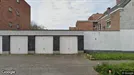 Apartment for rent, Vilvoorde, Vlaams-Brabant, Jan Frans Willemsstraat<span class="blurred street-number" onclick="ProcessAdRequest(18014241)"><span class="hint">See no.</span>[xxxxxx]</span>