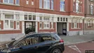 Apartment for rent, Stad Antwerp, Antwerp, Vijverlaan<span class="blurred street-number" onclick="ProcessAdRequest(18014242)"><span class="hint">See no.</span>[xxxxxx]</span>