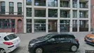 Apartment for rent, Stad Antwerp, Antwerp, Entrepotplaats<span class="blurred street-number" onclick="ProcessAdRequest(18014245)"><span class="hint">See no.</span>[xxxxxx]</span>