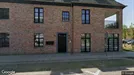 Apartment for rent, Rumst, Antwerp (Province), Nieuwstraat<span class="blurred street-number" onclick="ProcessAdRequest(18014247)"><span class="hint">See no.</span>[xxxxxx]</span>