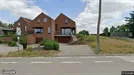 Apartment for rent, Zwalm, Oost-Vlaanderen, Hundelgemsebaan<span class="blurred street-number" onclick="ProcessAdRequest(18014248)"><span class="hint">See no.</span>[xxxxxx]</span>