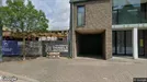 Apartment for rent, Diepenbeek, Limburg, Wijkstraat<span class="blurred street-number" onclick="ProcessAdRequest(18014272)"><span class="hint">See no.</span>[xxxxxx]</span>