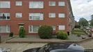 Apartment for rent, Boechout, Antwerp (Province), Guido Gezellestraat<span class="blurred street-number" onclick="ProcessAdRequest(18014273)"><span class="hint">See no.</span>[xxxxxx]</span>