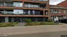 Apartment for rent, Hasselt, Limburg, Grote Baan<span class="blurred street-number" onclick="ProcessAdRequest(18014303)"><span class="hint">See no.</span>[xxxxxx]</span>