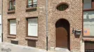 Apartment for rent, Maaseik, Limburg, Markt<span class="blurred street-number" onclick="ProcessAdRequest(18014320)"><span class="hint">See no.</span>[xxxxxx]</span>