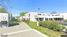 Apartment for rent, Bree, Limburg, Mussenburgveld<span class="blurred street-number" onclick="ProcessAdRequest(18014321)"><span class="hint">See no.</span>[xxxxxx]</span>