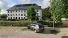 Apartment for rent, Maasmechelen, Limburg, Paul Lambertlaan<span class="blurred street-number" onclick="ProcessAdRequest(18014344)"><span class="hint">See no.</span>[xxxxxx]</span>