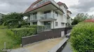 Apartment for rent, Koksijde, West-Vlaanderen, Koninklijke Plaats<span class="blurred street-number" onclick="ProcessAdRequest(18014349)"><span class="hint">See no.</span>[xxxxxx]</span>
