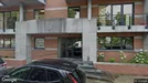 Apartment for rent, Leuven, Vlaams-Brabant, Amerikalaan<span class="blurred street-number" onclick="ProcessAdRequest(18014352)"><span class="hint">See no.</span>[xxxxxx]</span>