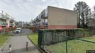 Apartment for rent, Stad Gent, Gent, Noendries<span class="blurred street-number" onclick="ProcessAdRequest(18014353)"><span class="hint">See no.</span>[xxxxxx]</span>