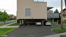 Apartment for rent, Graz, Steiermark, Wetzelsdorfer Straße<span class="blurred street-number" onclick="ProcessAdRequest(18015541)"><span class="hint">See no.</span>[xxxxxx]</span>