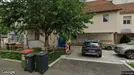 Apartment for rent, Graz, Steiermark, Prankergasse<span class="blurred street-number" onclick="ProcessAdRequest(18015556)"><span class="hint">See no.</span>[xxxxxx]</span>