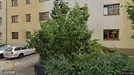 Apartment for rent, Prague 10, Prague, Počátecká<span class="blurred street-number" onclick="ProcessAdRequest(18015726)"><span class="hint">See no.</span>[xxxxxx]</span>