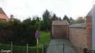 Apartment for rent, Sint-Gillis-Waas, Oost-Vlaanderen, Kerselarendreef<span class="blurred street-number" onclick="ProcessAdRequest(18015750)"><span class="hint">See no.</span>[xxxxxx]</span>