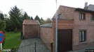Apartment for rent, Sint-Gillis-Waas, Oost-Vlaanderen, Kerselarendreef<span class="blurred street-number" onclick="ProcessAdRequest(18015754)"><span class="hint">See no.</span>[xxxxxx]</span>