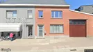 Apartment for rent, Zottegem, Oost-Vlaanderen, Kloosterstraat<span class="blurred street-number" onclick="ProcessAdRequest(18015756)"><span class="hint">See no.</span>[xxxxxx]</span>