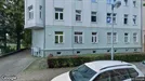 Apartment for rent, Leipzig, Sachsen, Albertstraße<span class="blurred street-number" onclick="ProcessAdRequest(18015968)"><span class="hint">See no.</span>[xxxxxx]</span>