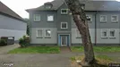 Apartment for rent, Duisburg, Nordrhein-Westfalen, Im Weidekamp<span class="blurred street-number" onclick="ProcessAdRequest(18015970)"><span class="hint">See no.</span>[xxxxxx]</span>