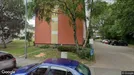 Apartment for rent, Mettmann, Nordrhein-Westfalen, Herderstraße<span class="blurred street-number" onclick="ProcessAdRequest(18015971)"><span class="hint">See no.</span>[xxxxxx]</span>